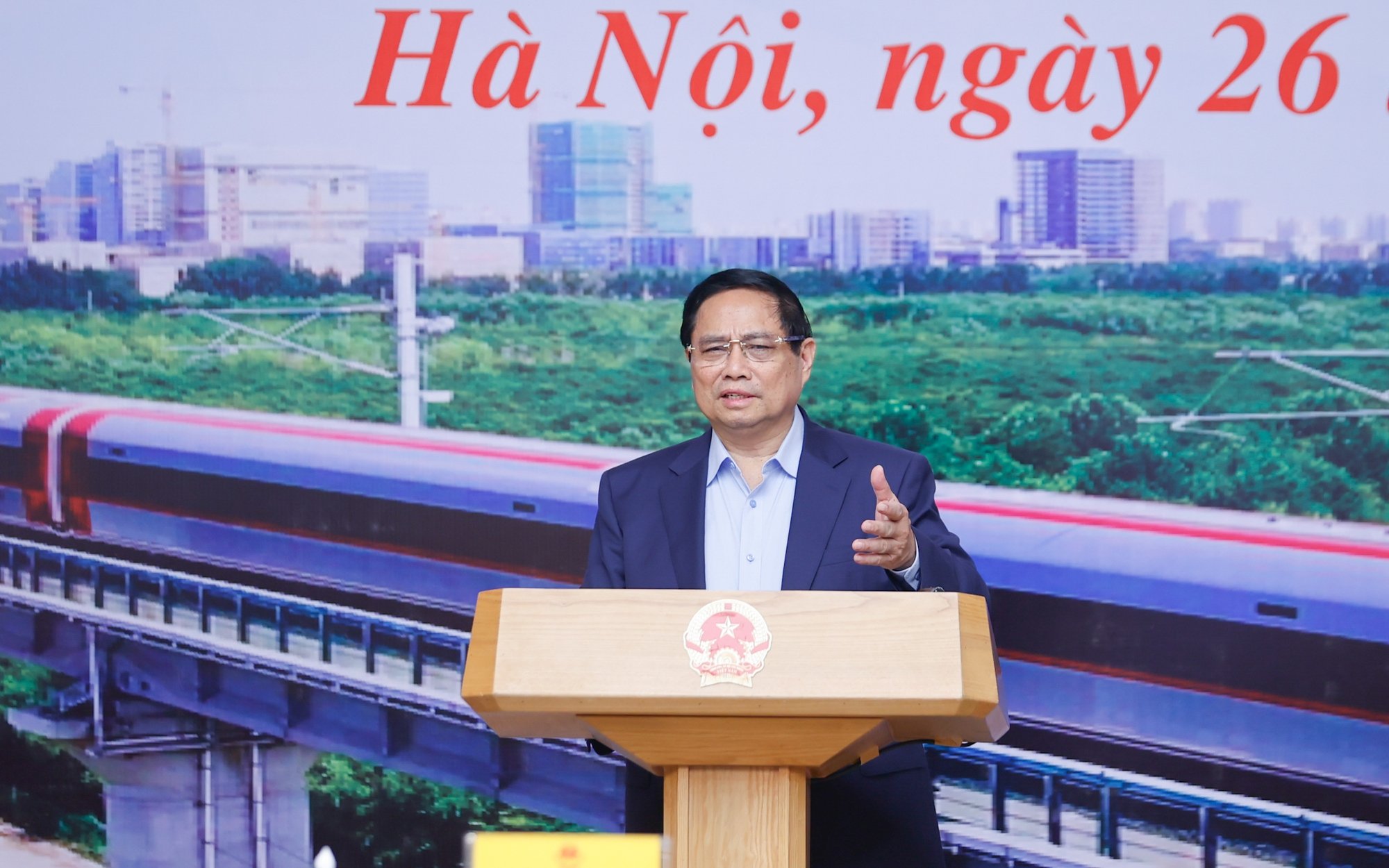 Khai thác cáp quang đất liền VSTN: VNPT tiên phong làm chủ hạ tầng kết nối từ mặt đất đến không gian- Ảnh 3.
