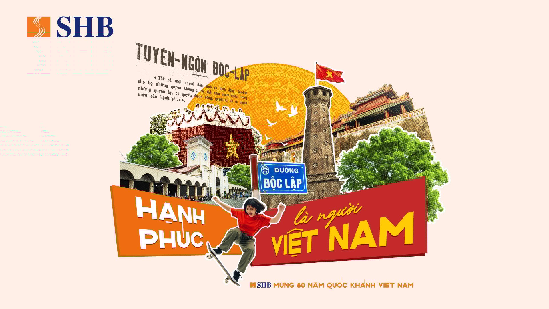 shb-gop-phan-khoi-day-tinh-than-hanh-phuc-la-nguoi-viet-nam-1.jpg