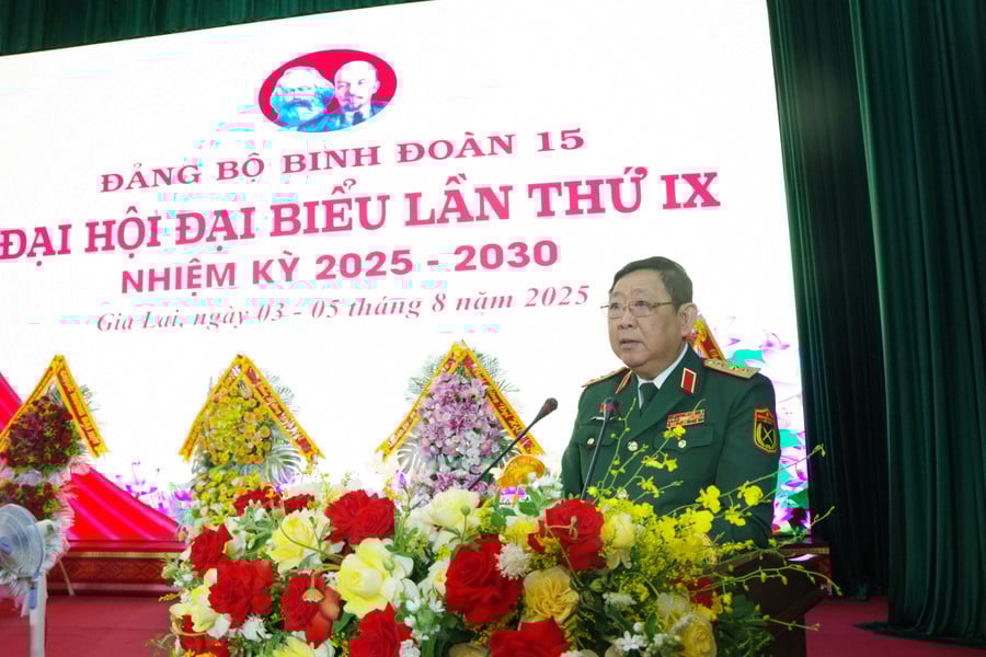 imgp7268.jpg