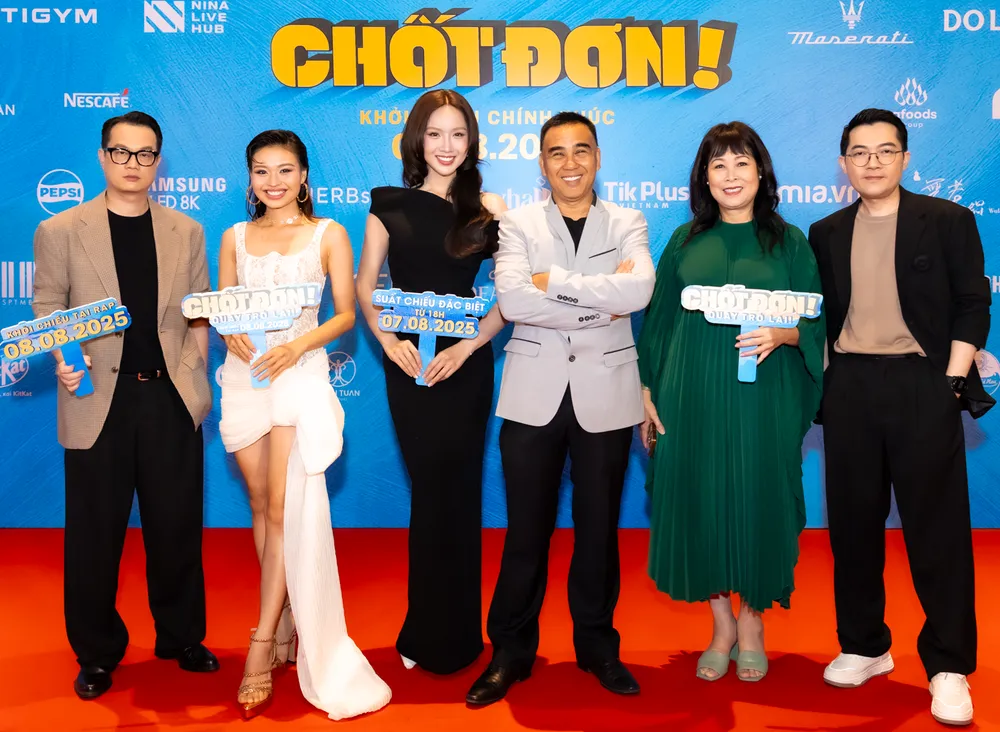 phim chot don 1.png