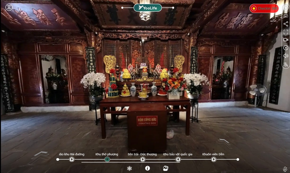 den-quan-thanh-yoolife.jpg