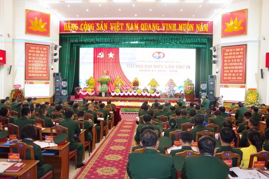 imgp7274.jpg