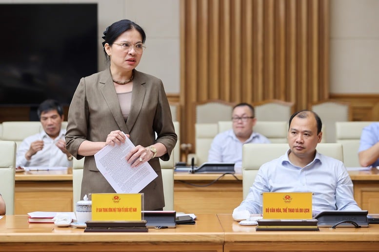 Nghị quyết 68: Khơi thông nguồn lực, củng cố niềm tin, thúc đẩy kinh tế tư nhân phát triển- Ảnh 4.