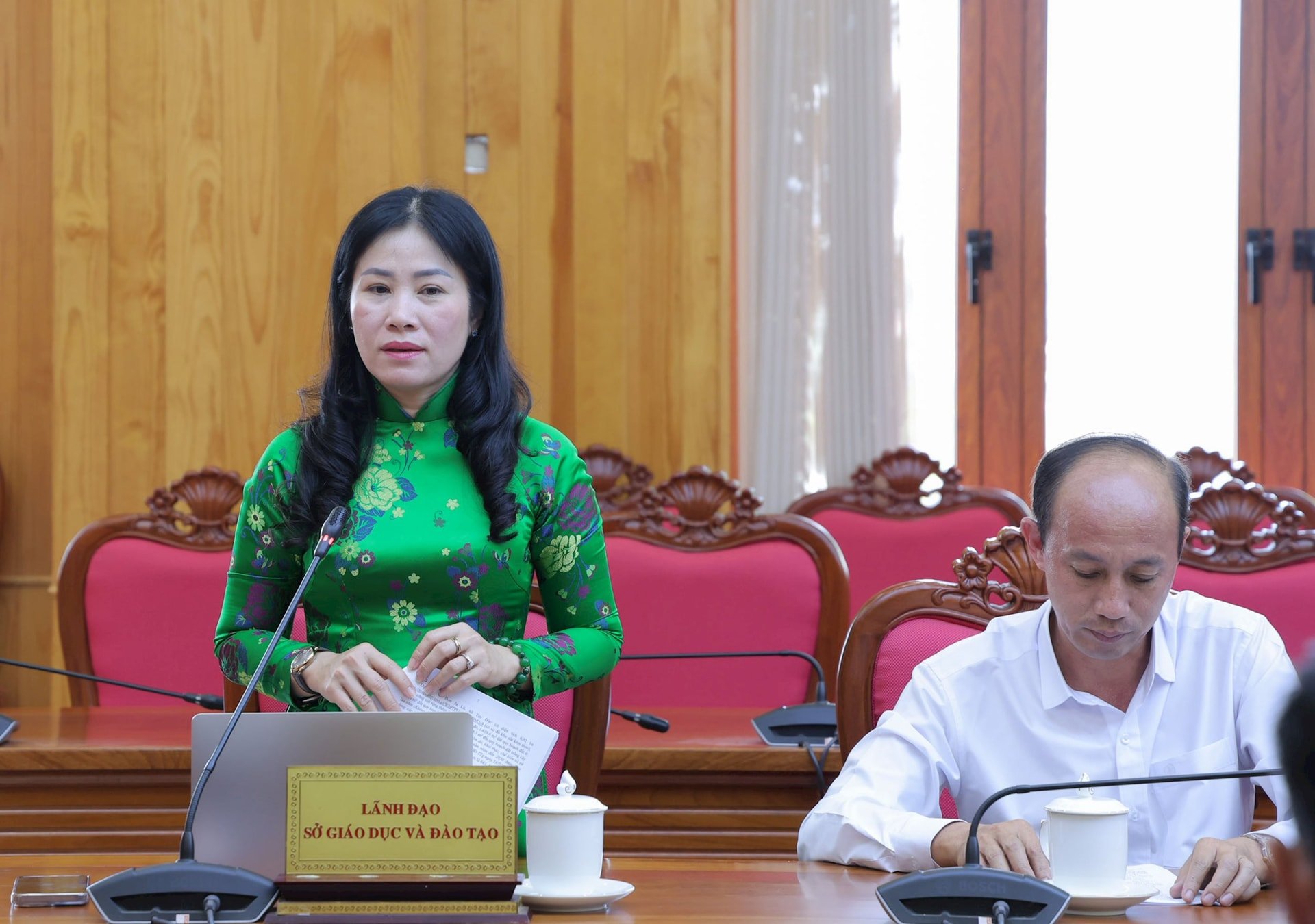 ស្ត្រី-education-director.jpg