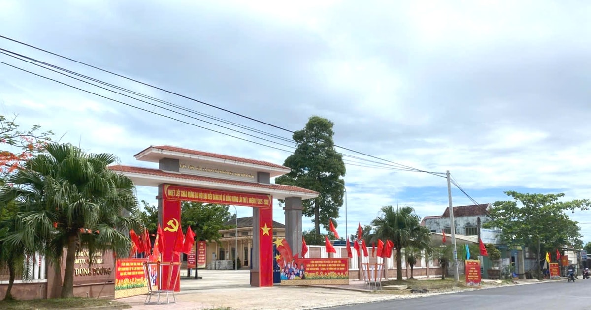 Rà soát, báo cáo vướng mắc mặt bằng dự án quốc lộ 14E