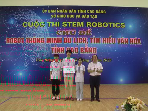 anh tin bai