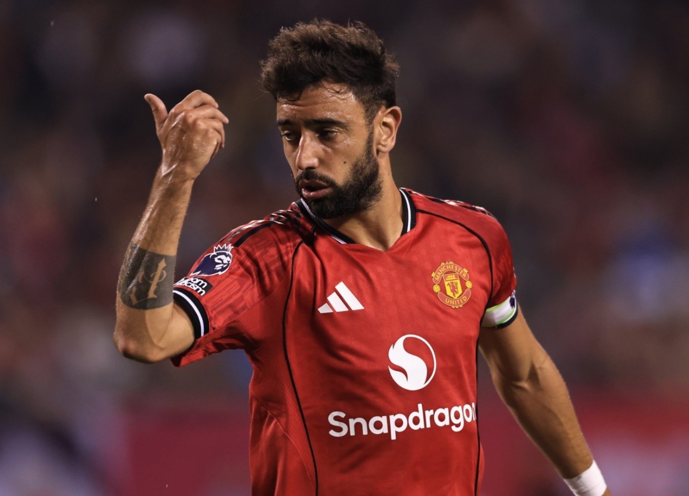 Bruno Fernandes anh 1