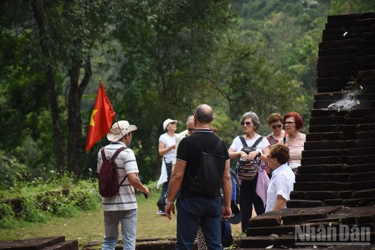 ndo_br_dsc-8015.jpg