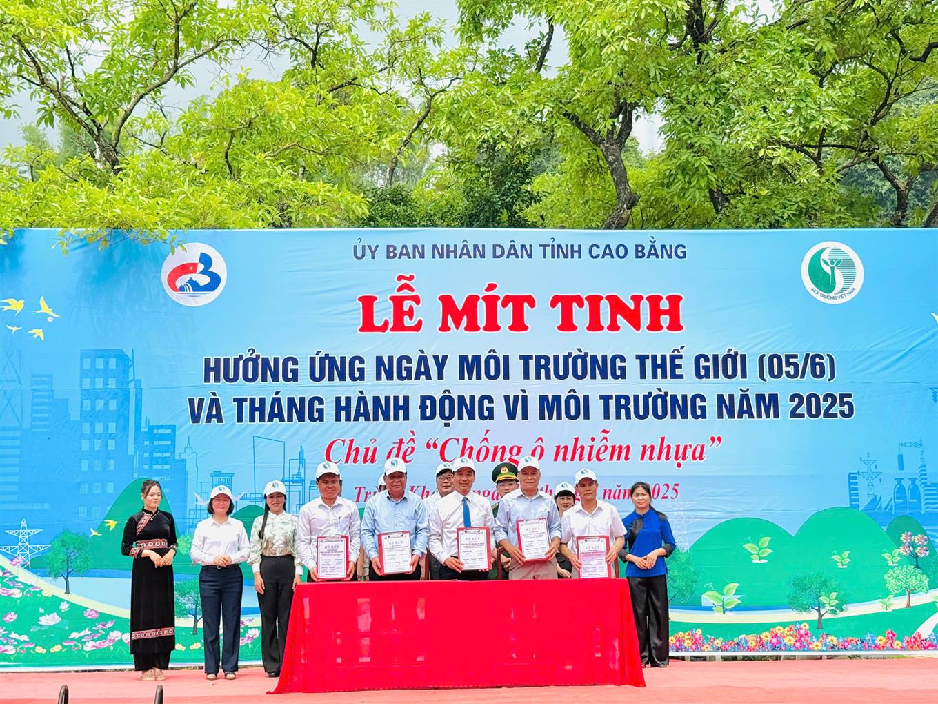 anh tin bai