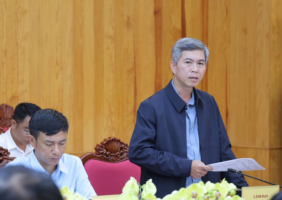 dao-so-ton-gaio-va-dan-toc.jpg