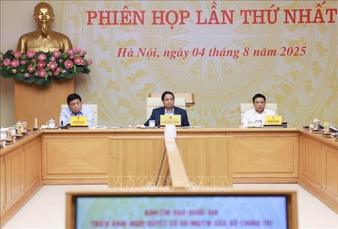 thu-tuong.jpg