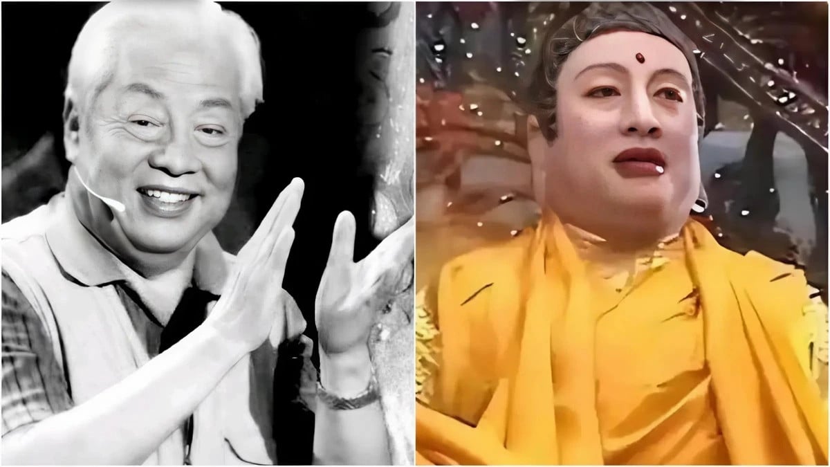 ផាតតូ ០៩.jpg