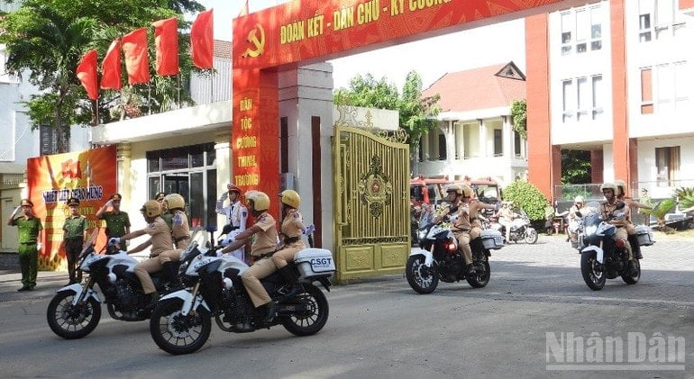 ndo_br_ra-quan.jpg