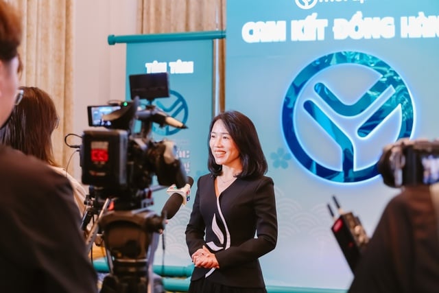 MERAPLION - Chuyển mình để phụng sự tốt hơn cho gia đình Việt- Ảnh 2.