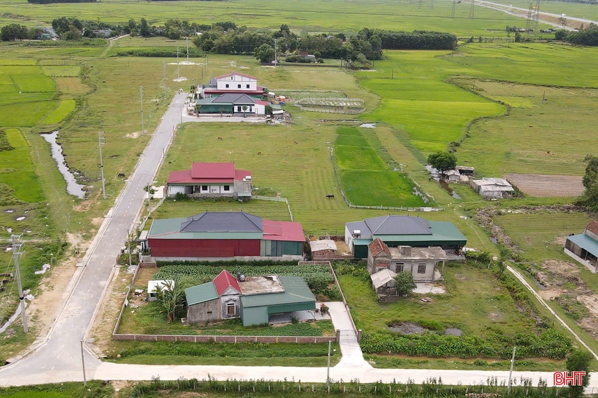 bqbht_br_tai-dinh-cu-duong-sat-4.jpg