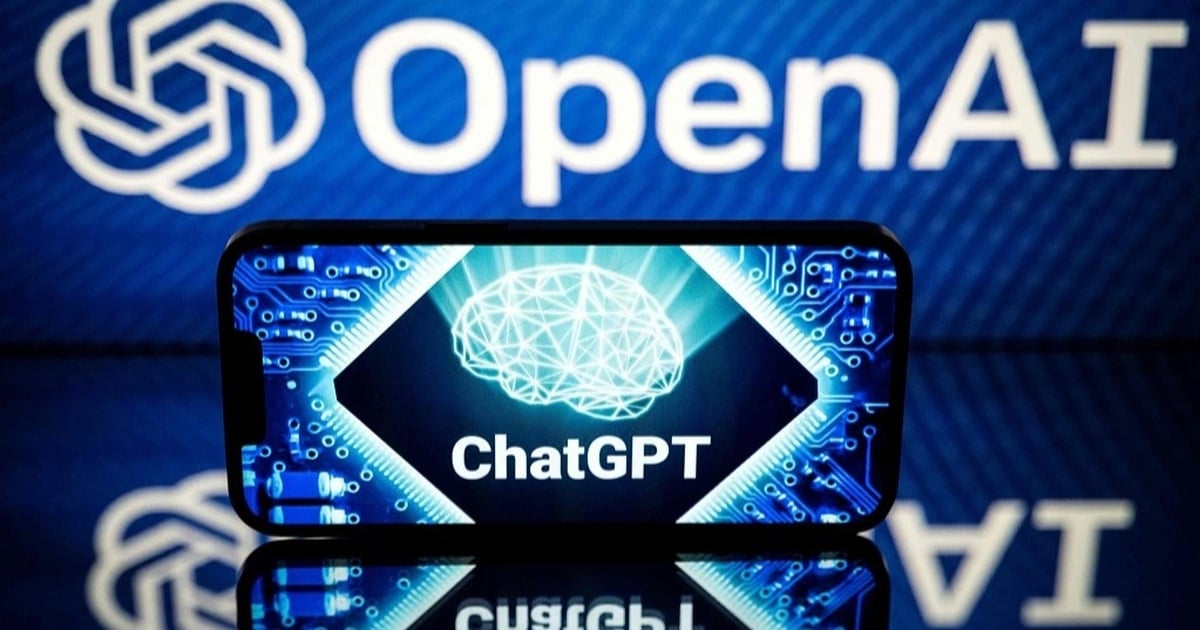 ChatGPT-Chatinhalte sind öffentlich online: Ist das ein Grund zur Sorge?