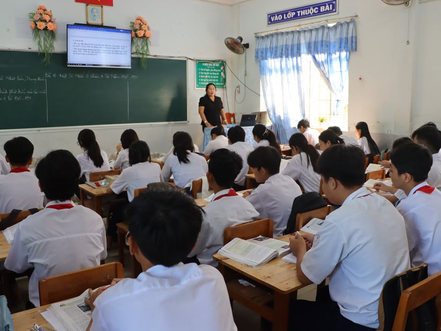 giao-duc-dia-phuong-5.jpg