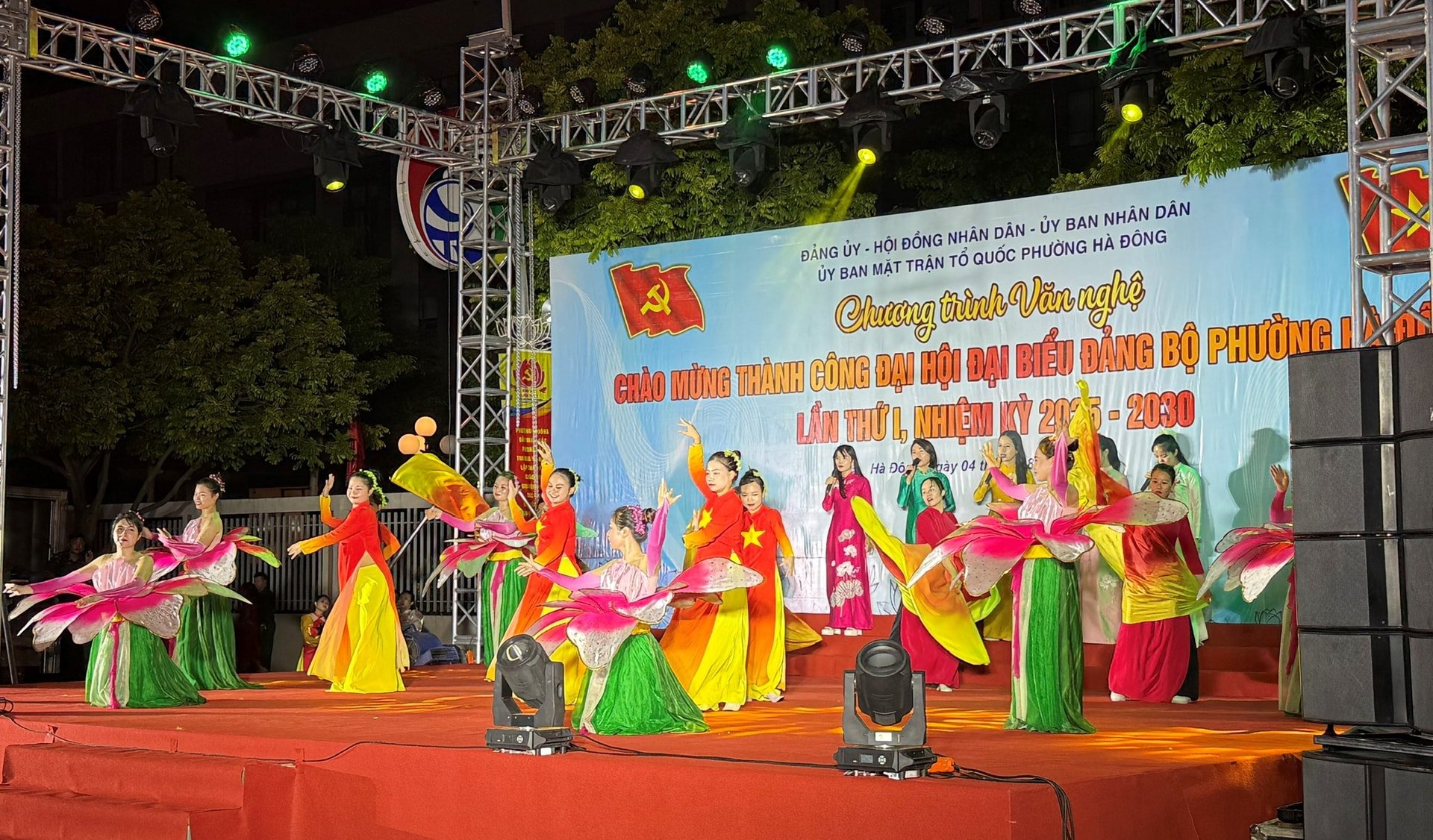 van-nghe-2.jpg
