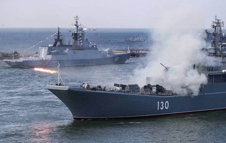 tass3.jpg