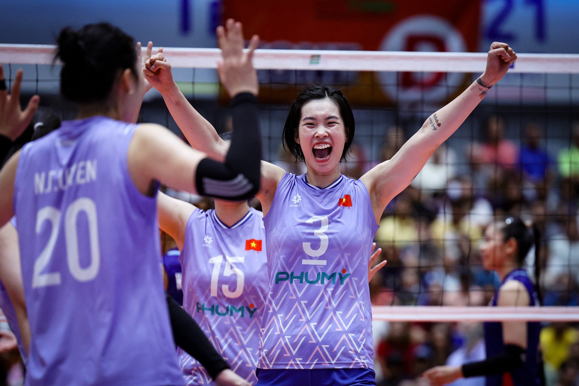 bong chuyen sea vleague 9.jpg