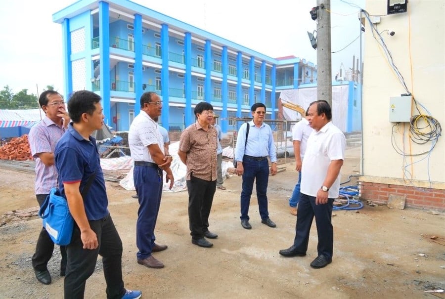nang-cap-truong-lop-1.jpg