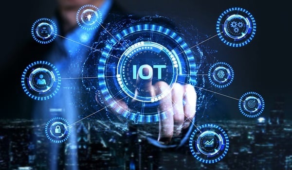 Quản trị ESG bằng công nghệ: Cơ hội nào cho doanh nghiệp Việt? - 3