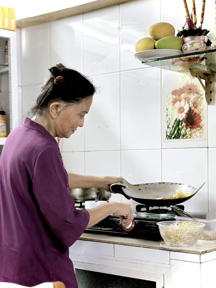 Nguyễn Văn Chung - Ảnh 4.