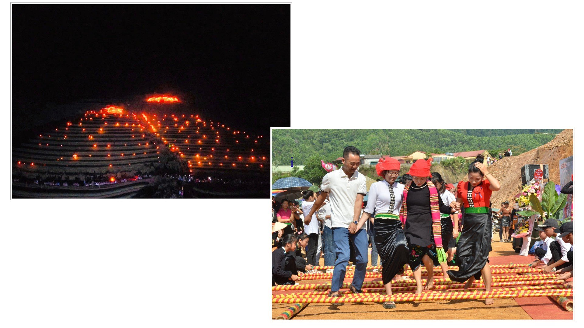 3-phong-8869.png