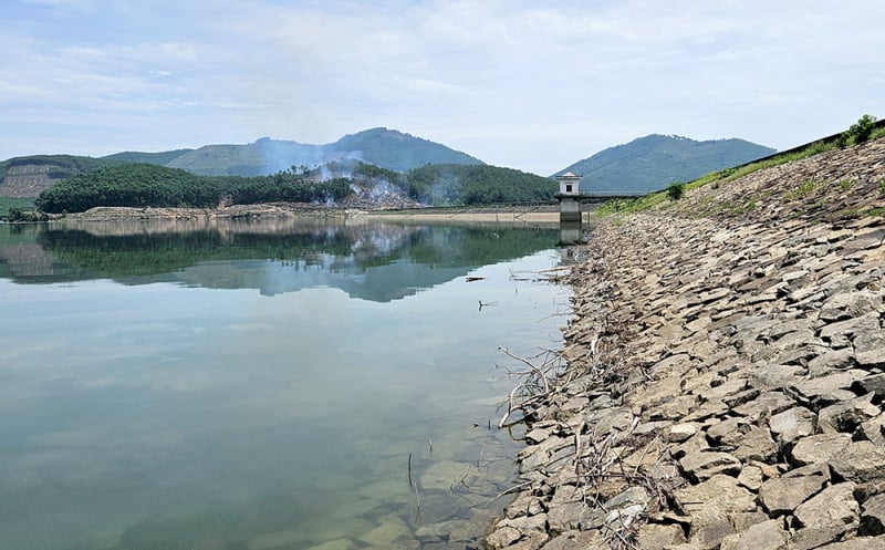 khantruong.jpg -០