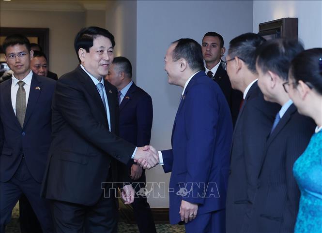 Photo caption