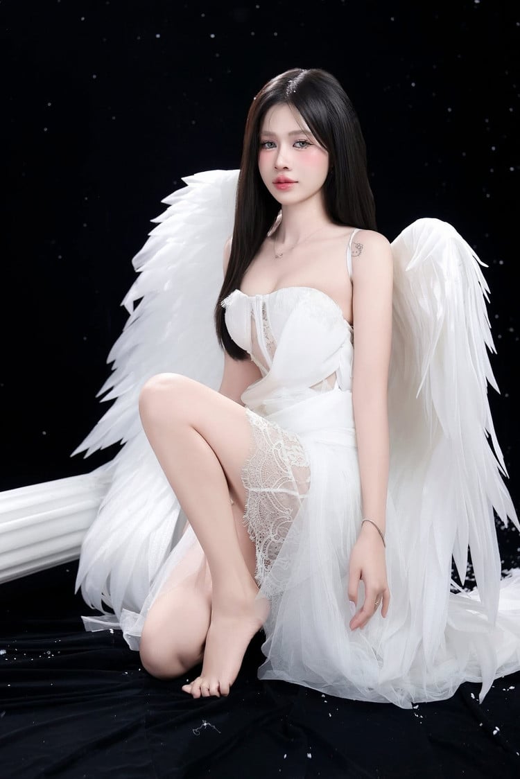 thien-3.png