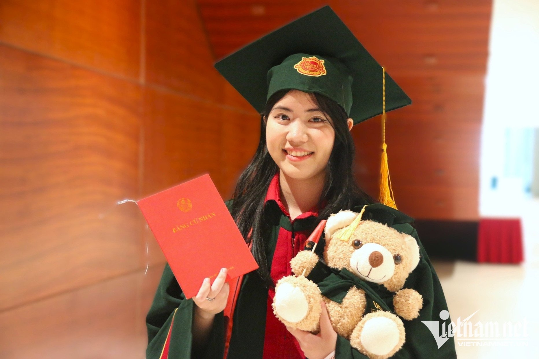 W-Đoàn Thanh Trà ava.JPG.jpg