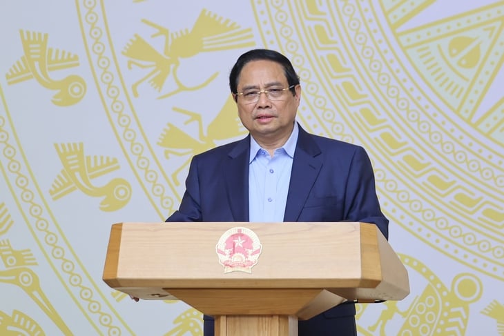 bán dẫn - Ảnh 1.