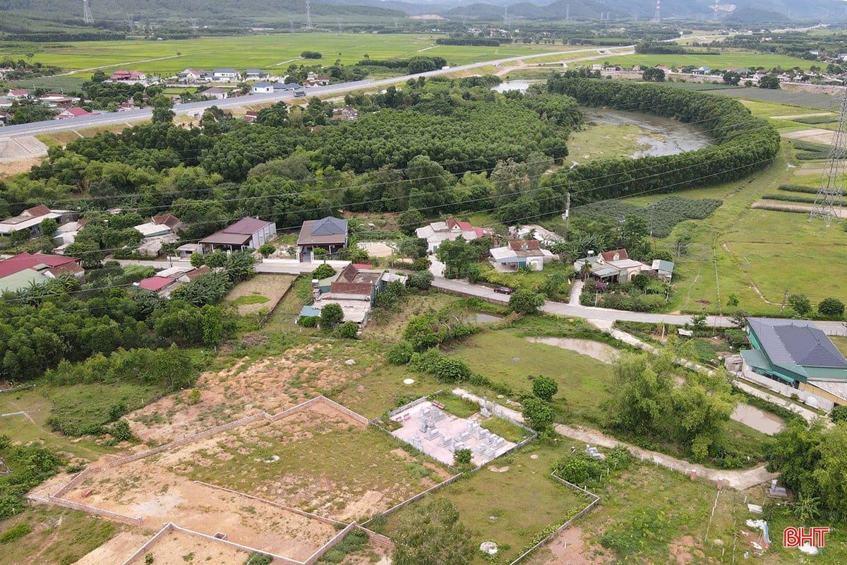 bqbht_br_tai-dinh-cu-duong-sat-5.jpg