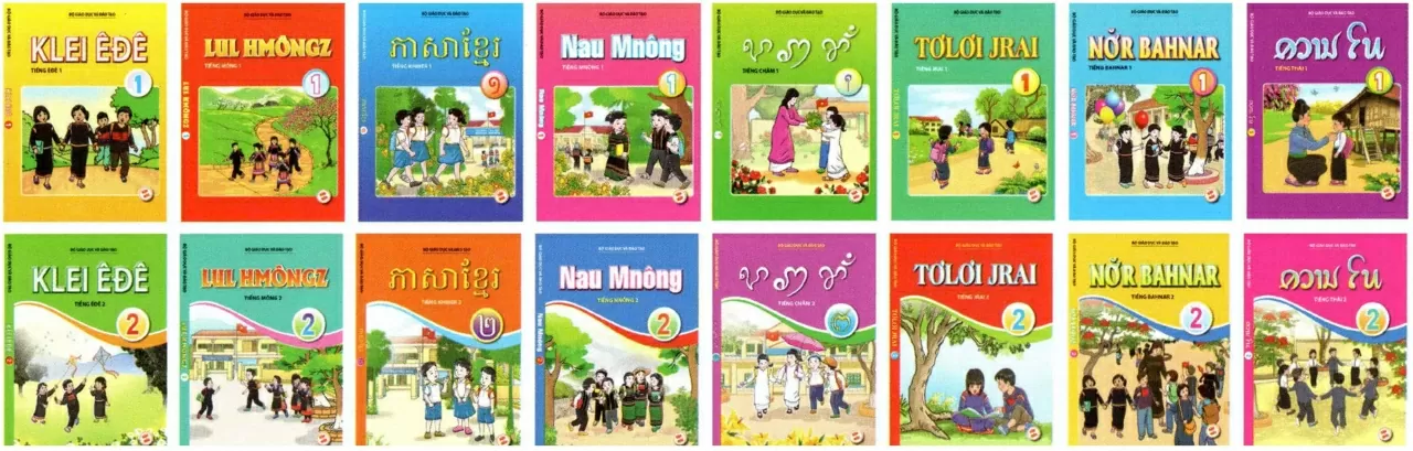 Nhà xuất bản