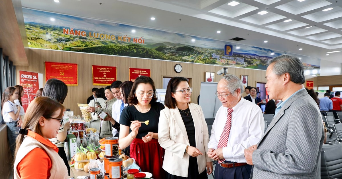 Tạo động lực thúc đẩy phát triển kinh tế tư nhân