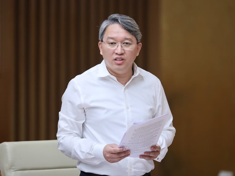 Ảnh 4.jpg