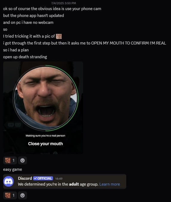 qua-4.png