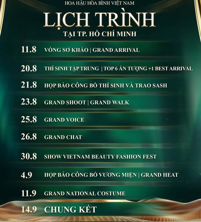 lich-trinh.jpg