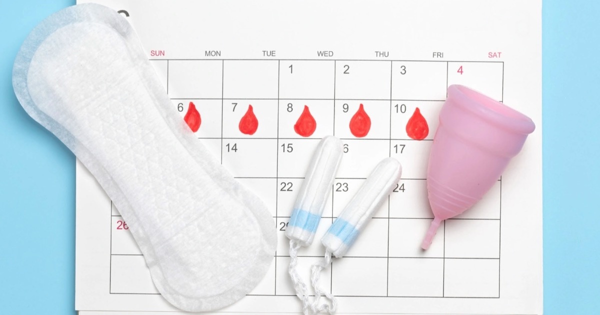 Khoa học vừa chỉ ra 1 chỉ số rất quan trọng với sức khỏe phụ nữ