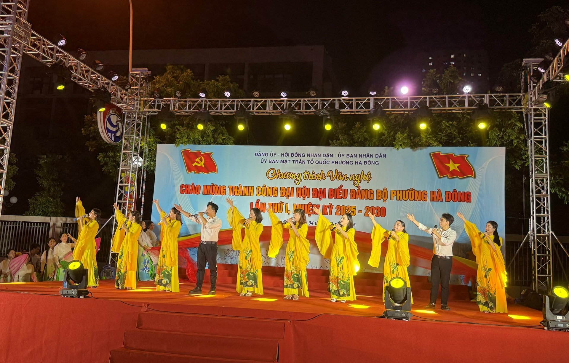 van-nghe-3.jpg