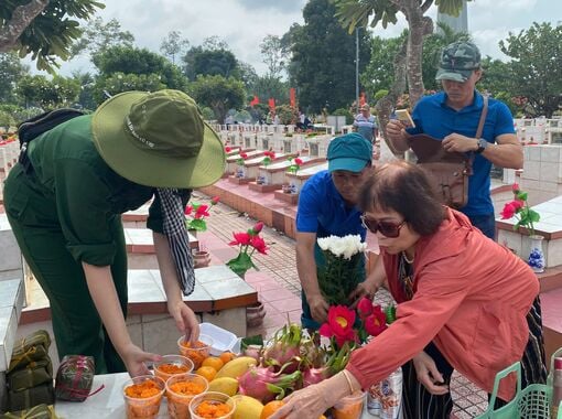 ដូចជាអព្ភូតហេតុមួយ។
