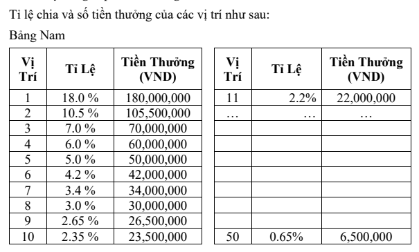 screen-shot-2025-08-03-at-151159.png