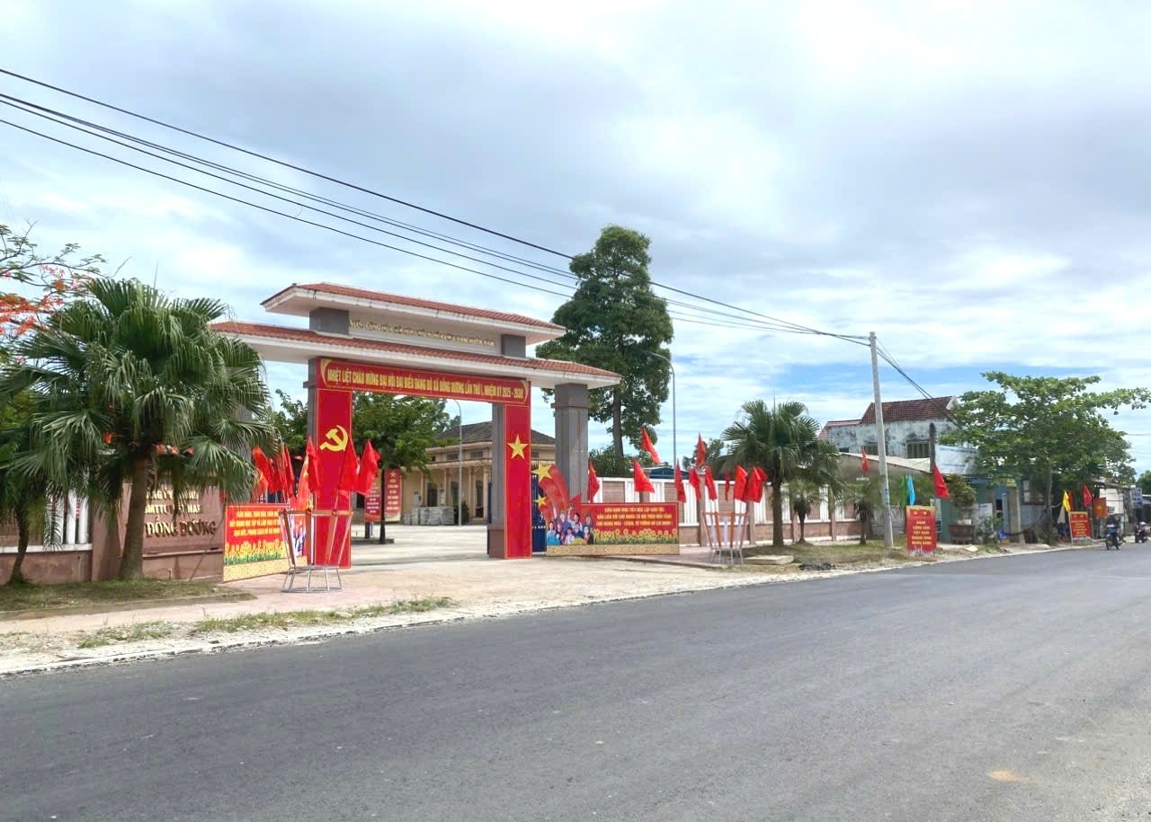 ១.jpg