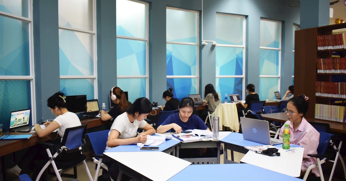 Transformación digital de la industria bibliotecaria: la clave para llegar eficazmente a los lectores