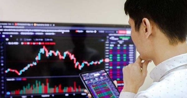 Chứng khoán tuần 4/8 – 8/8: VN-Index "rung lắc" ngắn hạn, nhà đầu tư cần "giữ đầu lạnh"
