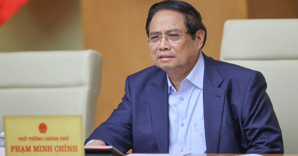 Tạo phong trào để cả nước là một "đoàn quân" phát triển kinh tế tư nhân