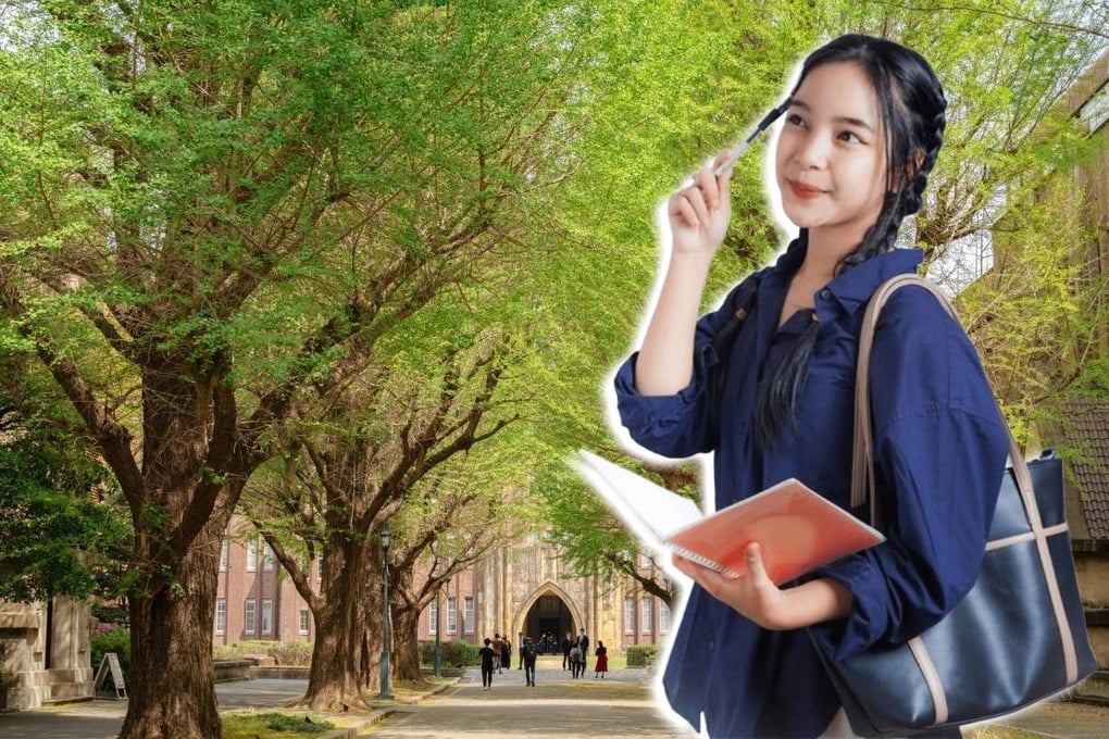 Đề xuất cắt giảm hỗ trợ tài chính cho nghiên cứu sinh tiến sĩ quốc tế - 1