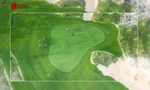 CHUYỂN ĐỘNG GOLF: Tỉnh Gia Lai gấp rút chuẩn bị Giải Vô địch Golf Quốc gia 2025, Cúp VinFast - Gia Lai