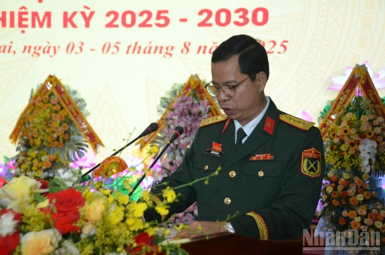 ndo_br_dsc-0939.jpg